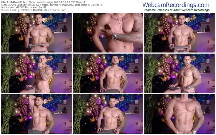 2025/10/27/flirt4free-seth-vega-20-30-38