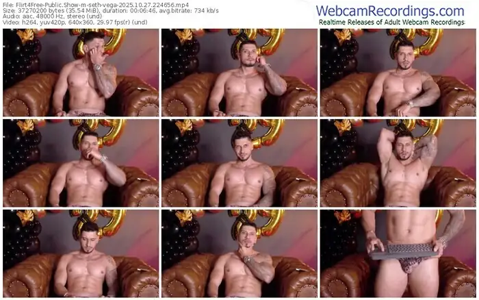 2025/10/27/flirt4free-seth-vega-22-46-56