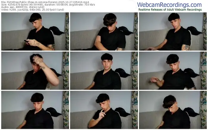 2025/10/27/flirt4free-simone-florenzi-03-54-16