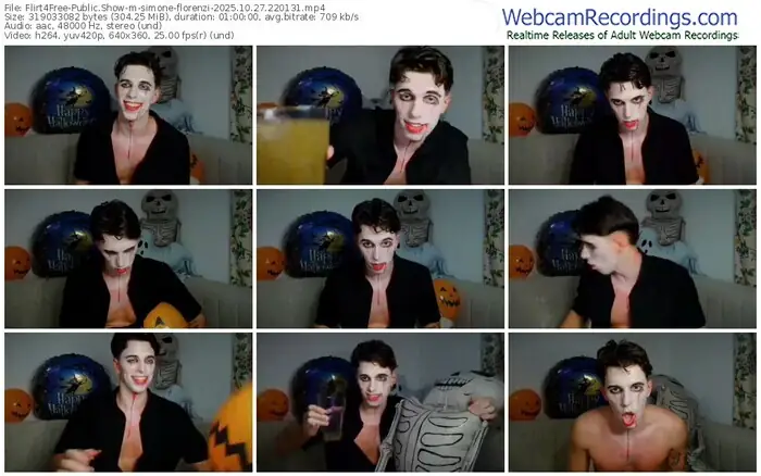 2025/10/27/flirt4free-simone-florenzi-22-01-31