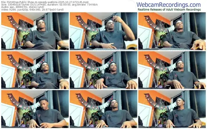 2025/10/27/flirt4free-speedy-watkins-07-21-45