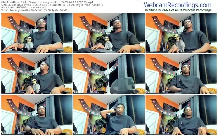 2025/10/27/flirt4free-speedy-watkins-08-23-29