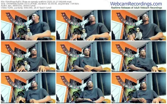 2025/10/27/flirt4free-speedy-watkins-08-24-49