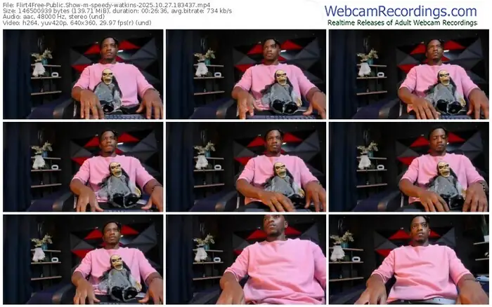 2025/10/27/flirt4free-speedy-watkins-18-34-37