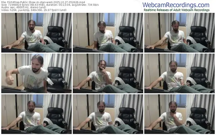 2025/10/27/flirt4free-stan-west-05-26-26