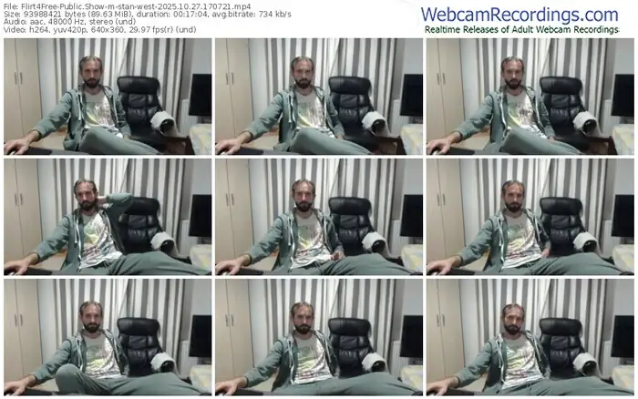 2025/10/27/flirt4free-stan-west-17-07-21