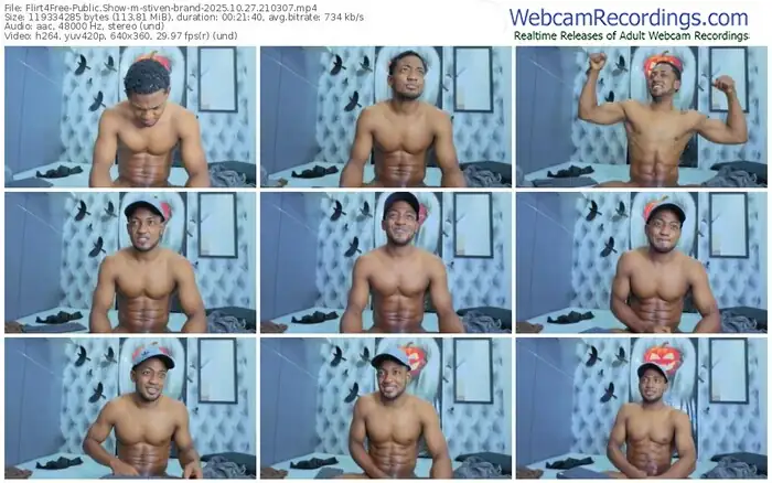 2025/10/27/flirt4free-stiven-brand-21-03-07