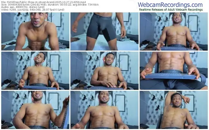 2025/10/27/flirt4free-stiven-brand-21-43-56