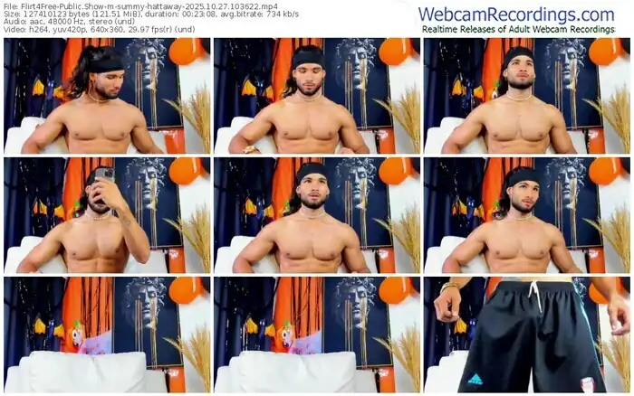 2025/10/27/flirt4free-summy-hattaway-10-36-22