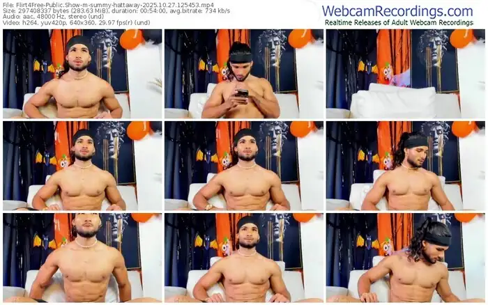 2025/10/27/flirt4free-summy-hattaway-12-54-53