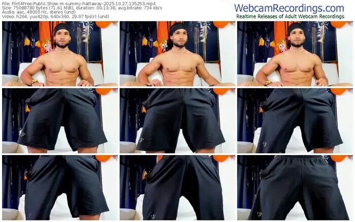 2025/10/27/flirt4free-summy-hattaway-13-52-53