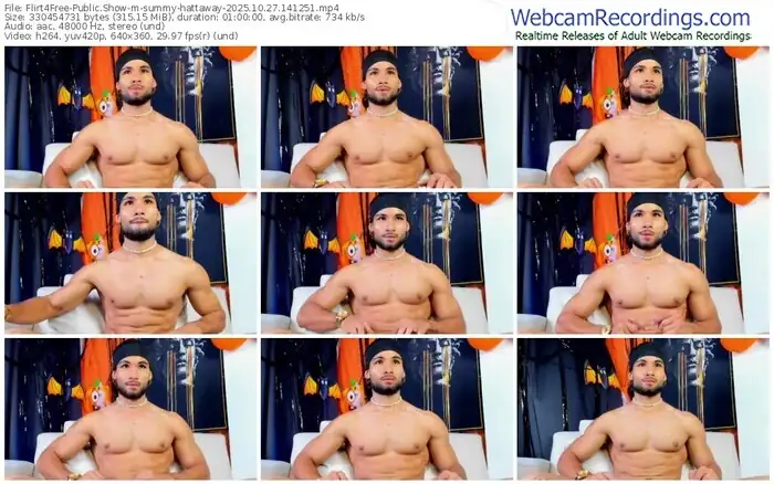 2025/10/27/flirt4free-summy-hattaway-14-12-51