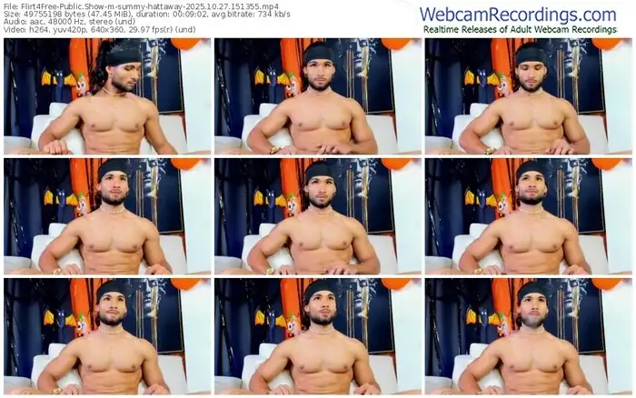 2025/10/27/flirt4free-summy-hattaway-15-13-55