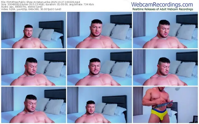 2025/10/27/flirt4free-tatan-uribe-16-02-26