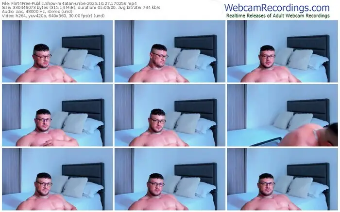 2025/10/27/flirt4free-tatan-uribe-17-02-56