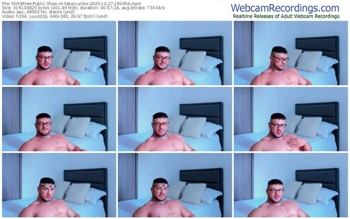 2025/10/27/flirt4free-tatan-uribe-18-04-56