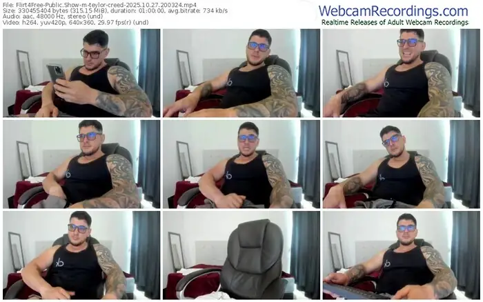 2025/10/27/flirt4free-teylor-creed-20-03-24