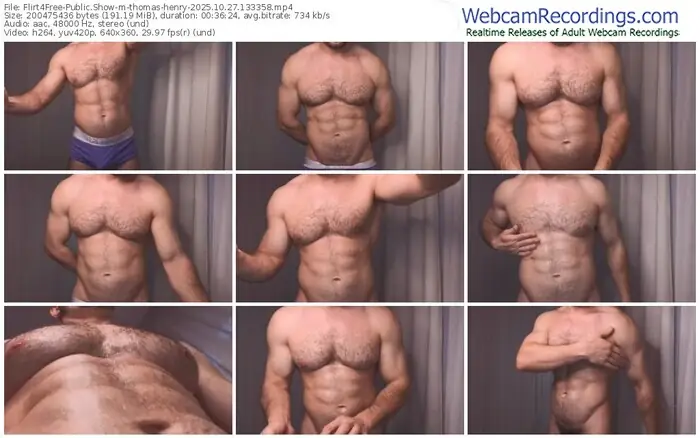 2025/10/27/flirt4free-thomas-henry-13-33-58