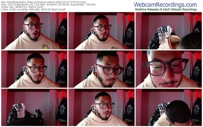 2025/10/27/flirt4free-thomas-spilios-07-47-10