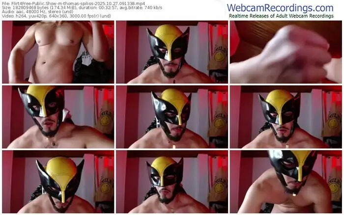 2025/10/27/flirt4free-thomas-spilios-09-13-38
