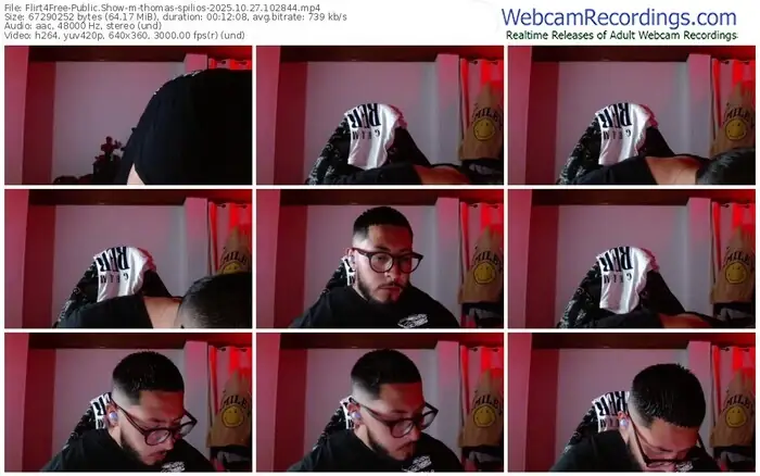 2025/10/27/flirt4free-thomas-spilios-10-28-44