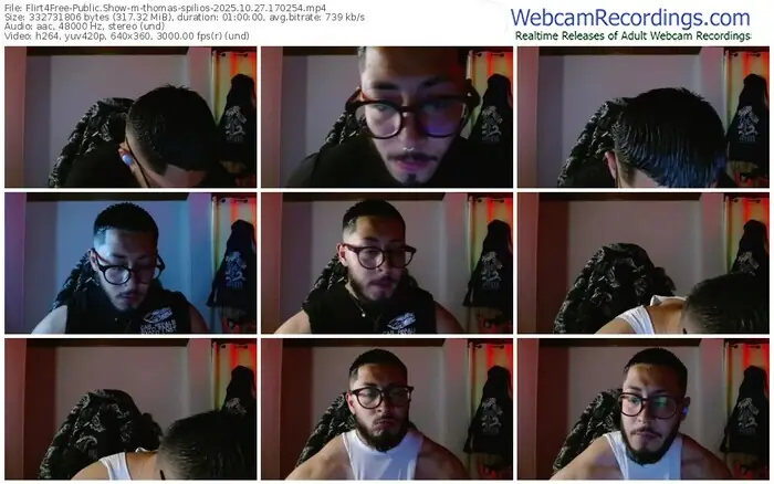 2025/10/27/flirt4free-thomas-spilios-17-02-54