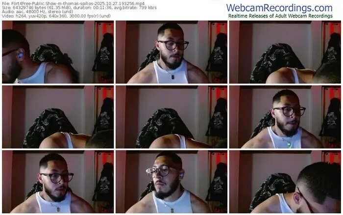 2025/10/27/flirt4free-thomas-spilios-19-32-56