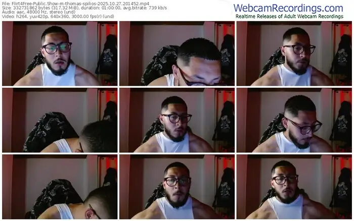 2025/10/27/flirt4free-thomas-spilios-20-14-52