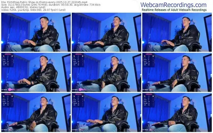 2025/10/27/flirt4free-thoms-every-22-20-45