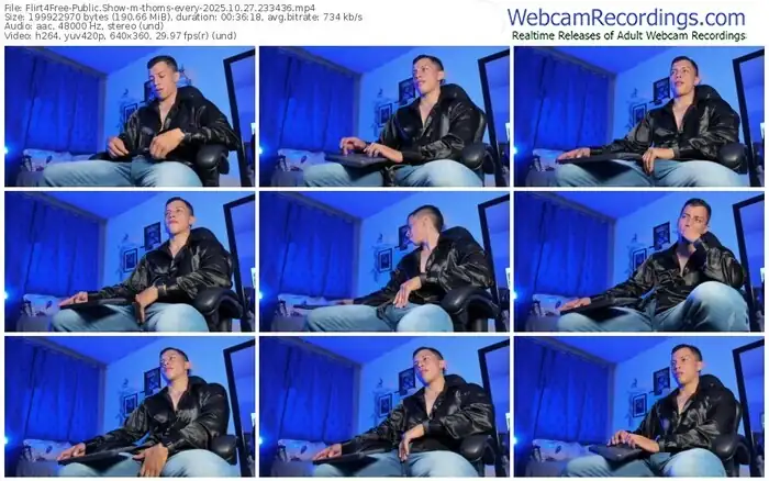 2025/10/27/flirt4free-thoms-every-23-34-36