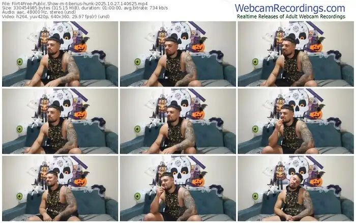 2025/10/27/flirt4free-tiberius-hunk-14-06-25