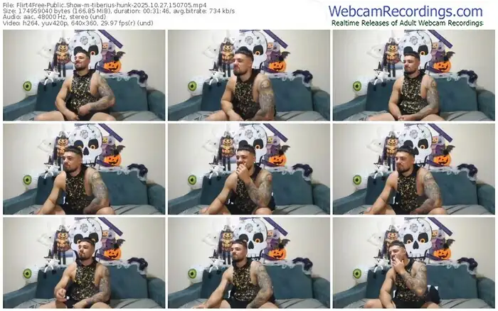 2025/10/27/flirt4free-tiberius-hunk-15-07-05