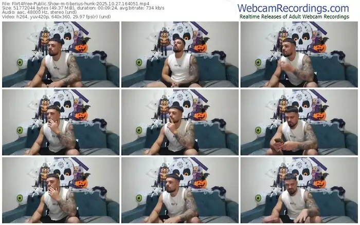 2025/10/27/flirt4free-tiberius-hunk-16-40-51