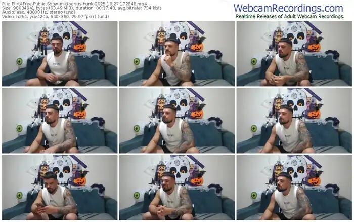 2025/10/27/flirt4free-tiberius-hunk-17-28-48