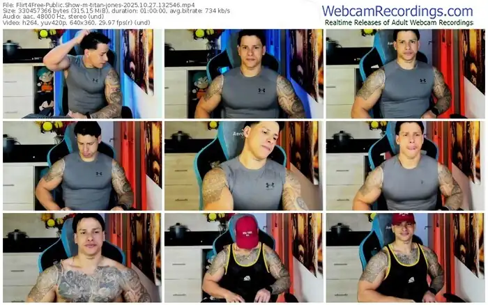 2025/10/27/flirt4free-titan-jones-13-25-46