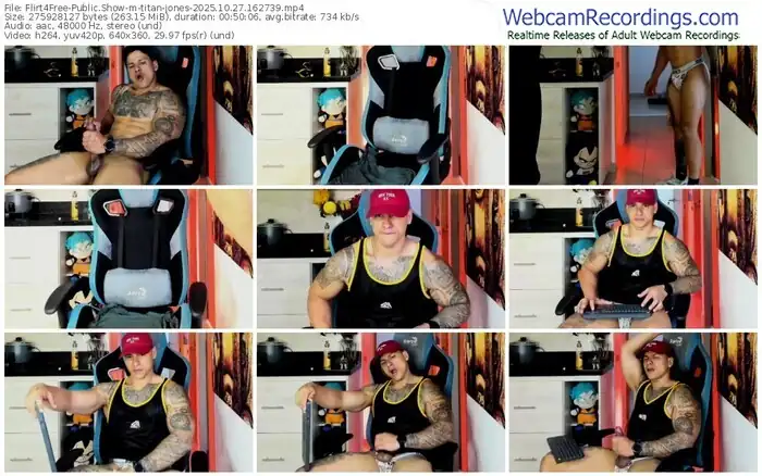 2025/10/27/flirt4free-titan-jones-16-27-39