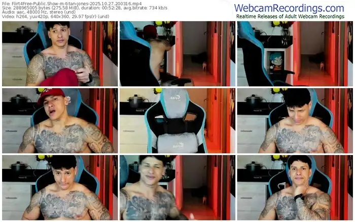 2025/10/27/flirt4free-titan-jones-20-03-16