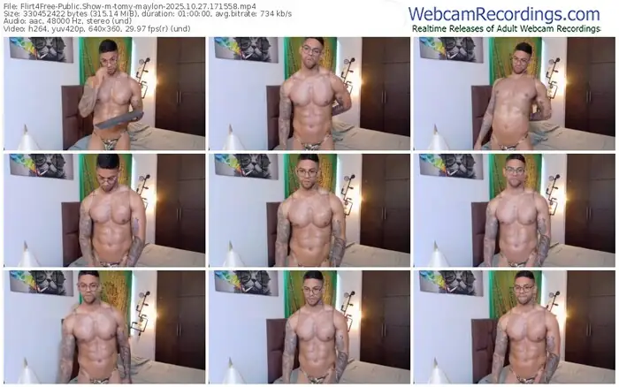 2025/10/27/flirt4free-tomy-maylon-17-15-58