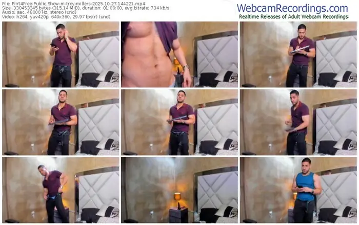 2025/10/27/flirt4free-troy-millers-14-42-21