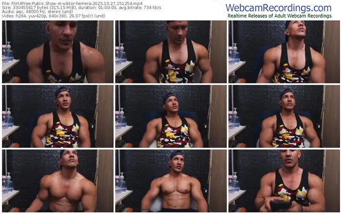 2025/10/27/flirt4free-viktor-herrera-15-12-54