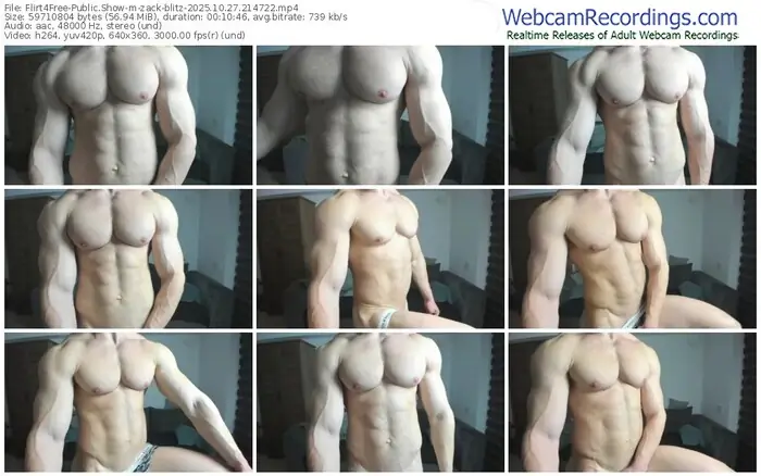 2025/10/27/flirt4free-zack-blitz-21-47-22