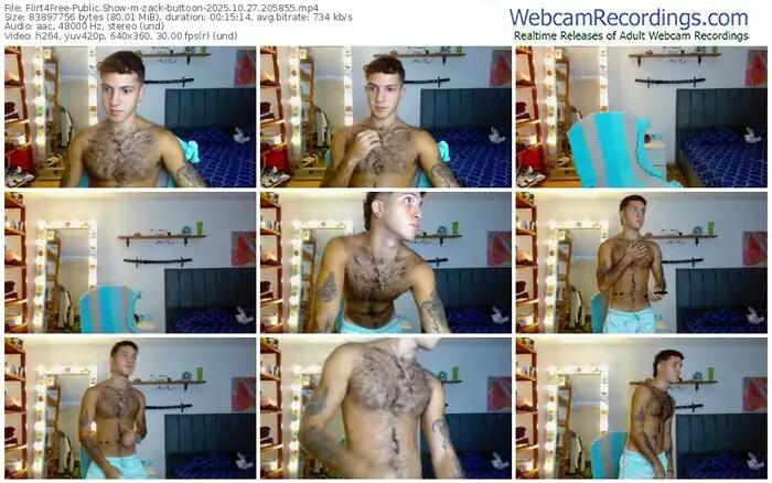 2025/10/27/flirt4free-zack-buttoon-20-58-55