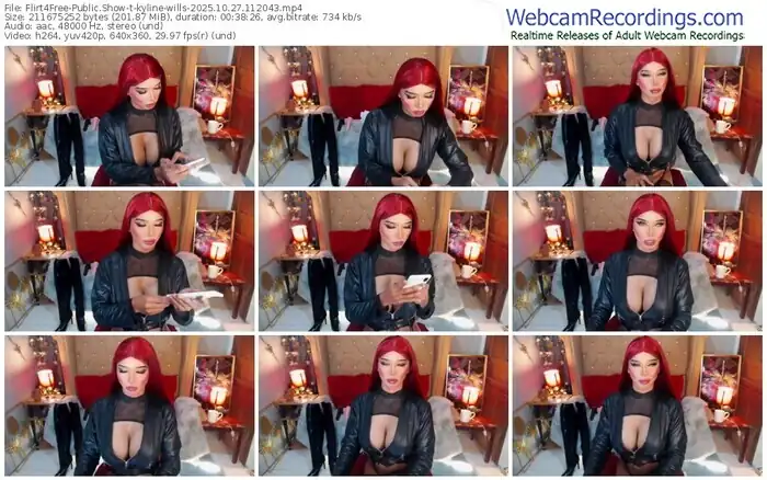 2025/10/27/flirt4free-kyline-wills-11-20-43