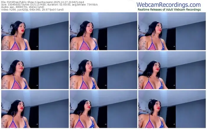 2025/10/27/flirt4free-laurita-zaenz-21-04-15