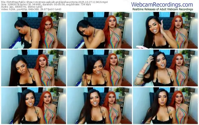 2025/10/27/flirt4free-mistress-aaliyah-and-kesha-victoria-11-34-19