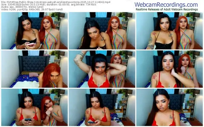 2025/10/27/flirt4free-mistress-aaliyah-and-kesha-victoria-11-46-42