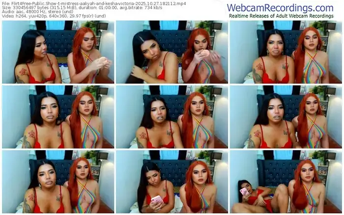 2025/10/27/flirt4free-mistress-aaliyah-and-kesha-victoria-18-21-12