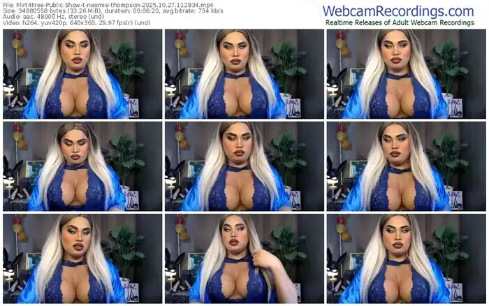 2025/10/27/flirt4free-neomie-thompson-11-28-34