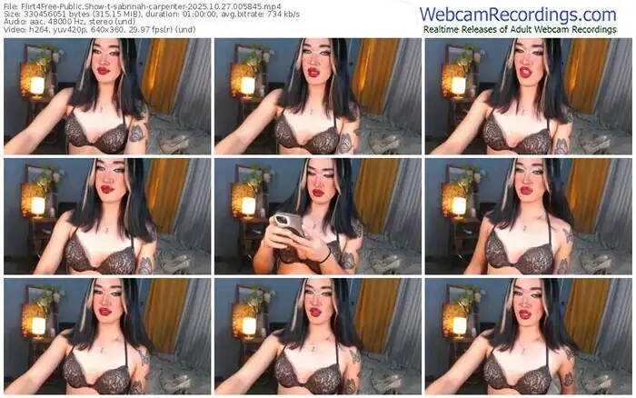 2025/10/27/flirt4free-sabrinah-carpenter-00-58-45