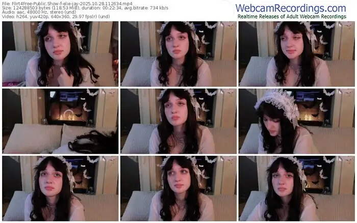 2025/10/28/flirt4free-elie-jay-11-26-34